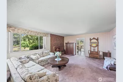 5523 53rd Street W, University Place, WA 98467 - Photo 7