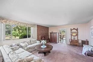 5523 53rd St W, University Place, WA 98467 - Photo 7