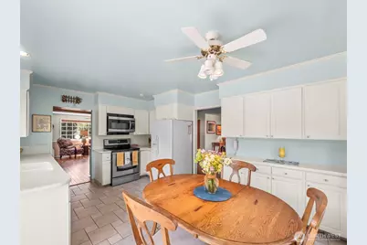 5523 53rd Street W, University Place, WA 98467 - Photo 13