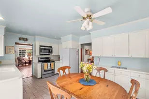 5523 53rd St W, University Place, WA 98467 - Photo 13