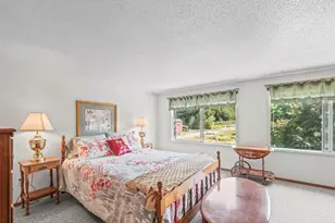 5523 53rd St W, University Place, WA 98467 - Photo 29