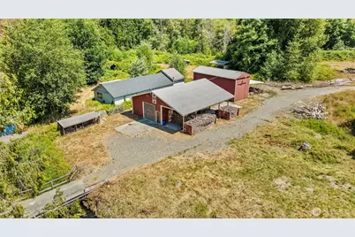 5523 53rd Street W, University Place, WA 98467 - Photo 5