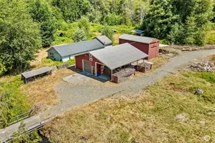 5523 53rd St W, University Place, WA 98467 - Photo 5