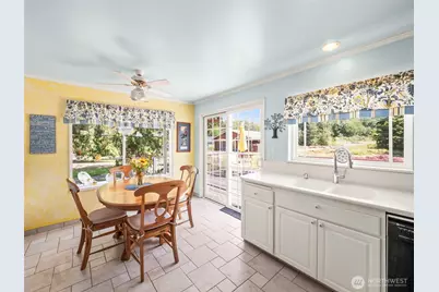 5523 53rd Street W, University Place, WA 98467 - Photo 11