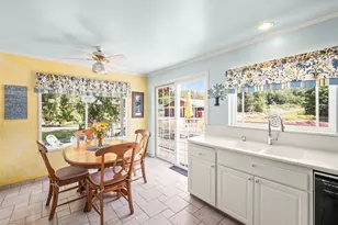 5523 53rd St W, University Place, WA 98467 - Photo 11