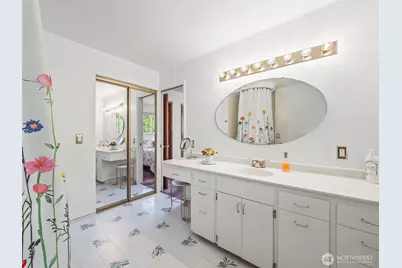 5523 53rd Street W, University Place, WA 98467 - Photo 21