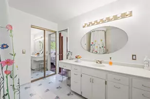 5523 53rd St W, University Place, WA 98467 - Photo 21