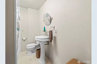 5523 53rd Street W, University Place, WA 98467 - Photo 25