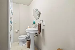 5523 53rd St W, University Place, WA 98467 - Photo 25