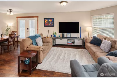 24226 52nd Avenue W #G, Mountlake Terrace, WA 98043 - Photo 9