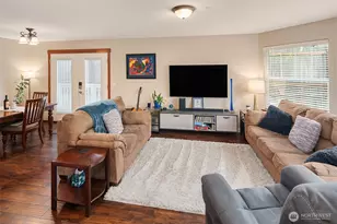 24226 52nd Ave W, Mountlake Terrace, WA 98043 - Photo 9