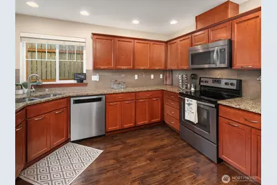 24226 52nd Avenue W #G, Mountlake Terrace, WA 98043 - Photo 11