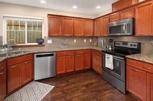 24226 52nd Ave W, Mountlake Terrace, WA 98043 - Photo 11