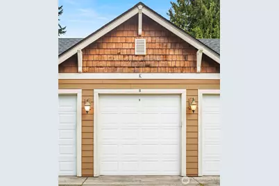 24226 52nd Avenue W #G, Mountlake Terrace, WA 98043 - Photo 7