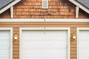 24226 52nd Ave W, Mountlake Terrace, WA 98043 - Photo 7