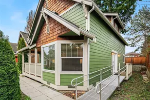 24226 52nd Ave W, Mountlake Terrace, WA 98043 - Photo 5