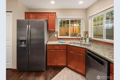 24226 52nd Avenue W #G, Mountlake Terrace, WA 98043 - Photo 13