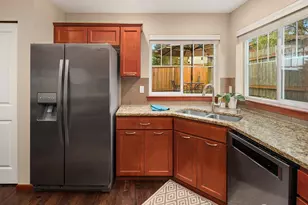 24226 52nd Ave W, Mountlake Terrace, WA 98043 - Photo 13