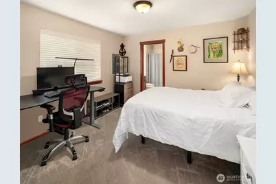 24226 52nd Avenue W #G, Mountlake Terrace, WA 98043 - Photo 15