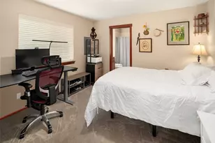 24226 52nd Ave W, Mountlake Terrace, WA 98043 - Photo 15