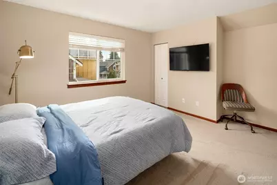 24226 52nd Avenue W #G, Mountlake Terrace, WA 98043 - Photo 19