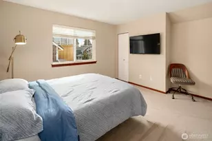 24226 52nd Ave W, Mountlake Terrace, WA 98043 - Photo 19