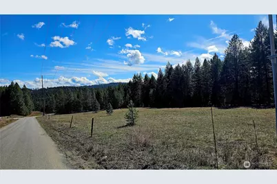 2068 Addy-Gifford Road, Addy, WA 99101 - Photo 13