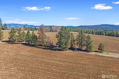 2068 Addy-Gifford Road, Addy, WA 99101 - Photo 33