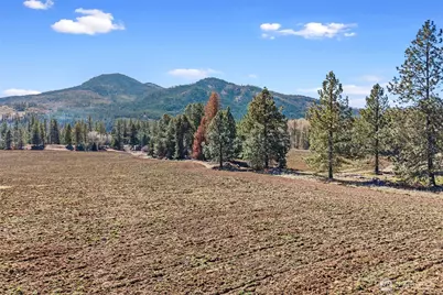 2068 Addy-Gifford Road, Addy, WA 99101 - Photo 31