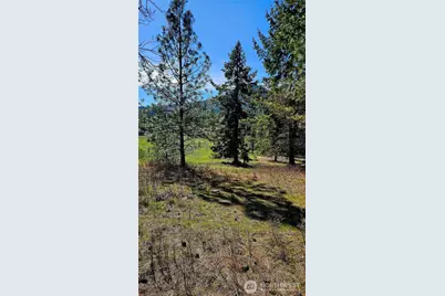 2068 Addy-Gifford Road, Addy, WA 99101 - Photo 5