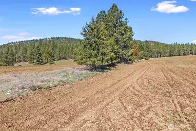 2068 Addy-Gifford Road, Addy, WA 99101 - Photo 25