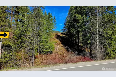 2068 Addy-Gifford Road, Addy, WA 99101 - Photo 17