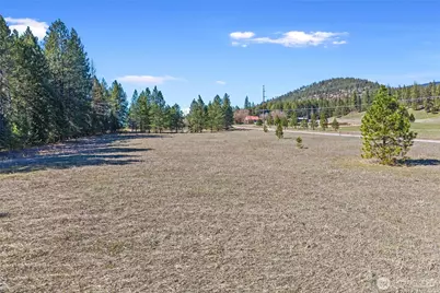 2068 Addy-Gifford Road, Addy, WA 99101 - Photo 27