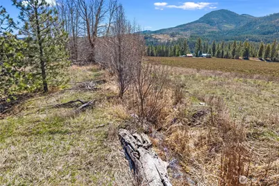 2068 Addy-Gifford Road, Addy, WA 99101 - Photo 23