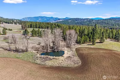 2068 Addy-Gifford Road, Addy, WA 99101 - Photo 21