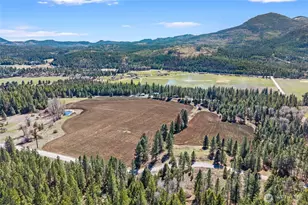 2068 Addy-Gifford Rd, Addy, WA 99101 - Photo 1