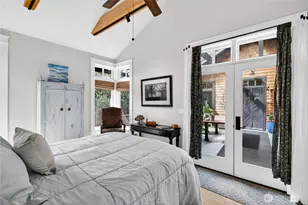 306 6th St NW, Long Beach, WA 98631 - Photo 11