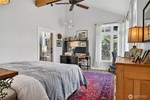 306 6th St NW, Long Beach, WA 98631 - Photo 23