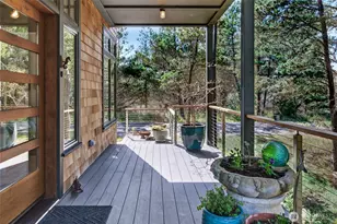 306 6th St NW, Long Beach, WA 98631 - Photo 29