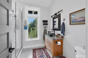 306 6th St NW, Long Beach, WA 98631 - Photo 13