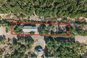 306 6th St NW, Long Beach, WA 98631 - Photo 39