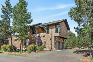 306 6th St NW, Long Beach, WA 98631 - Photo 1