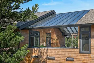 306 6th St NW, Long Beach, WA 98631 - Photo 7