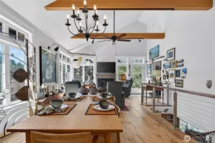 306 6th St NW, Long Beach, WA 98631 - Photo 21