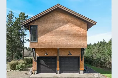 306 6th Street NW, Long Beach, WA 98631 - Photo 3