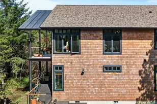 306 6th St NW, Long Beach, WA 98631 - Photo 27