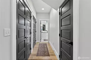 306 6th St NW, Long Beach, WA 98631 - Photo 33