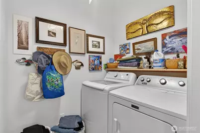 306 6th Street NW, Long Beach, WA 98631 - Photo 19