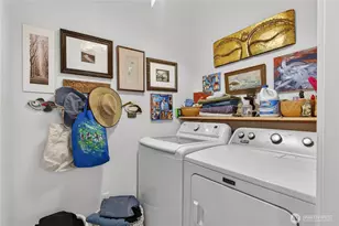 306 6th St NW, Long Beach, WA 98631 - Photo 19