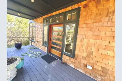 306 6th Street NW, Long Beach, WA 98631 - Photo 3